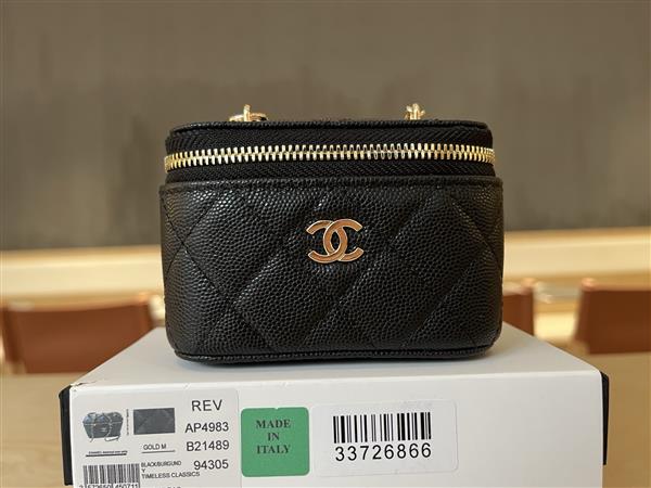 2026127215430459 470